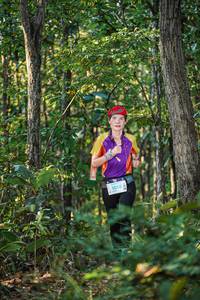 BIB: 1018
                            <button type="button" onclick="openModal(22647813)" class="btn btn-primary btn-sm float-right btn-popup" data-toggle="modal" data-target=".modal-high-quality">
                        <i class="fas fa-shopping-cart"></i> Add to Cart
                    </button>
                                            <button type="button" onclick="isThisMe(22647813, true)" class="btn btn-success btn-sm float-right btn-popup btn-isme hidden" data-toggle="tooltip" data-placement="bottom" title="นี่คือรูปของคุณใช่ไหม คลิกที่นี่เพื่อเอาเข้าอัลบั้ม">
                        <i class="fas fa-plus"></i> Add to album
                    </button>
                    <button type="button" onclick="isThisMe(22647813, false)" class="btn btn-warning btn-sm float-right btn-popup btn-isnotme hidden">
                        <i class="fas fa-ban"></i> Remove from album
                    </button>